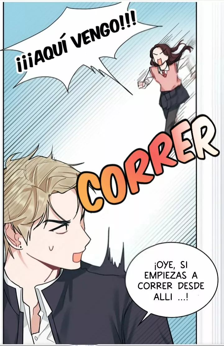 Página 45 del Manga