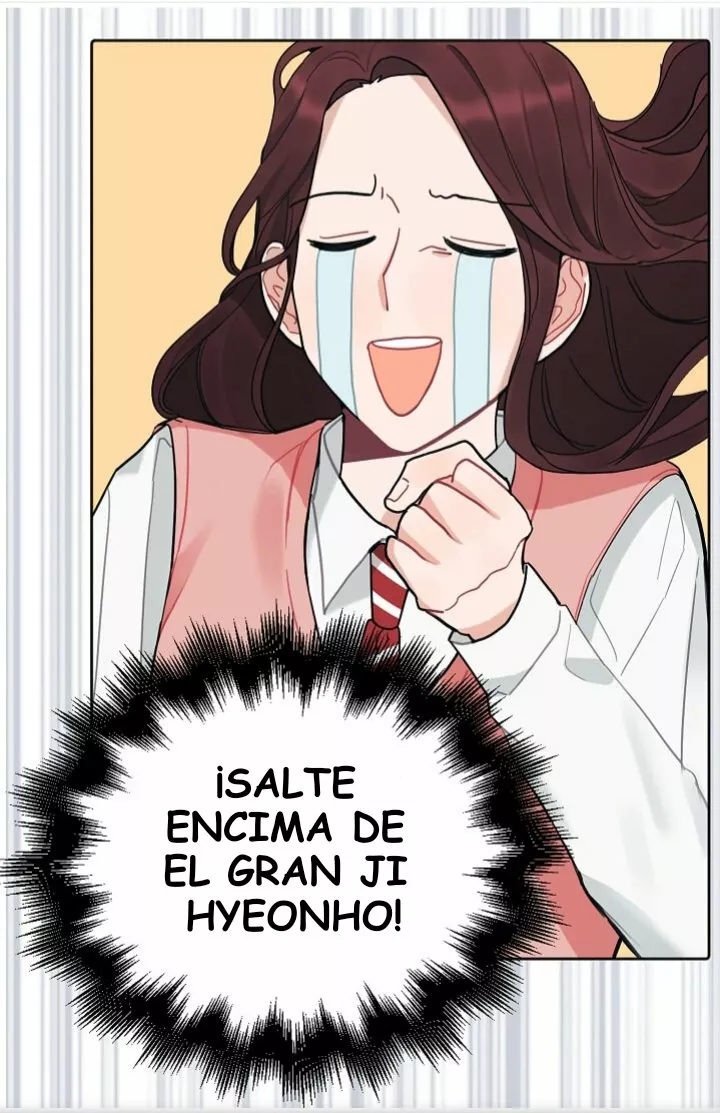 Página 47 del Manga