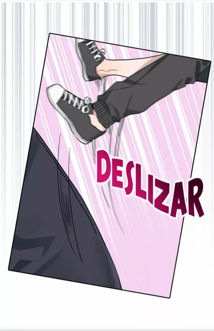 Página 48 del Manga