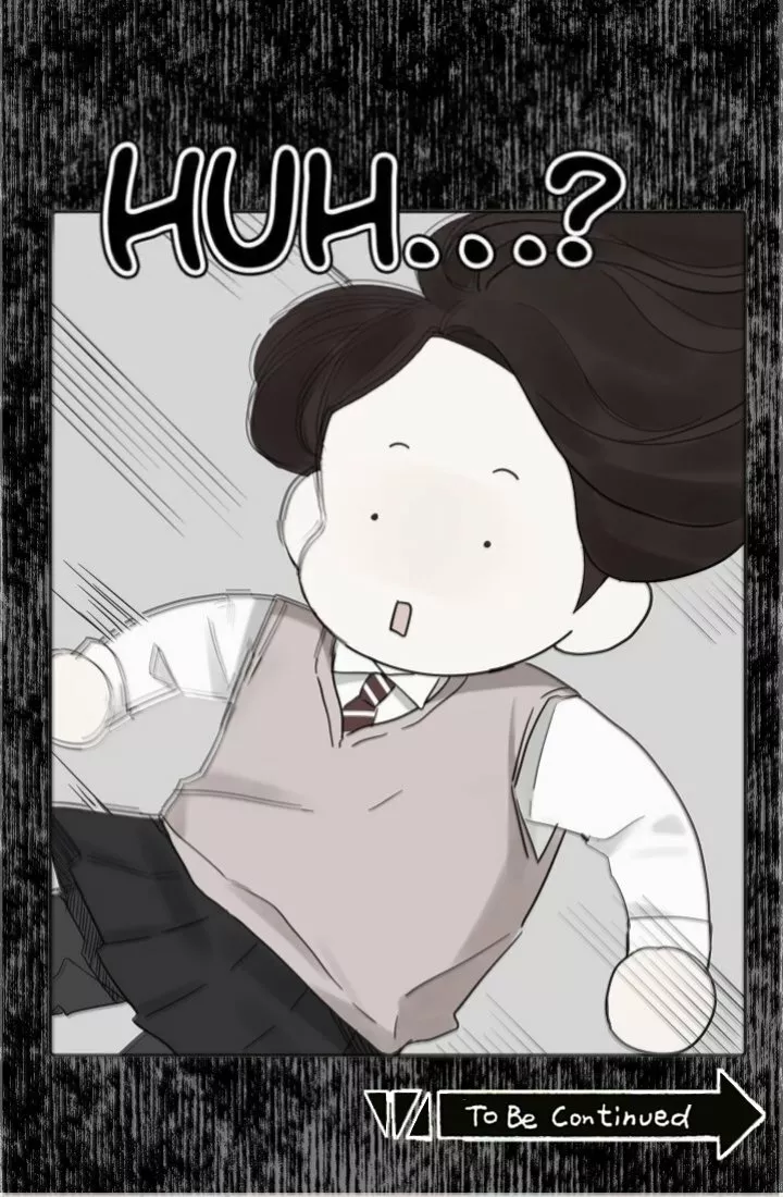 Página 49 del Manga