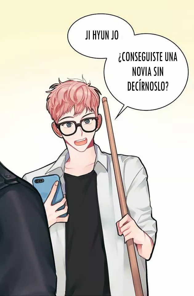 Página 40 del Manga