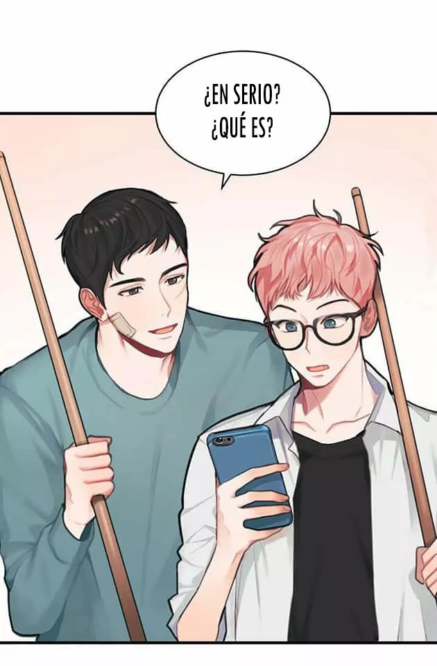 Página 42 del Manga