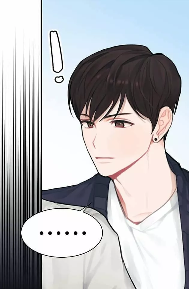 Página 44 del Manga