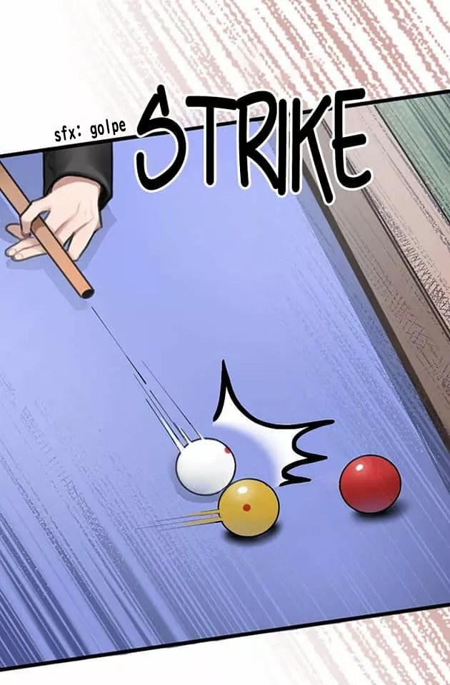 Página 45 del Manga