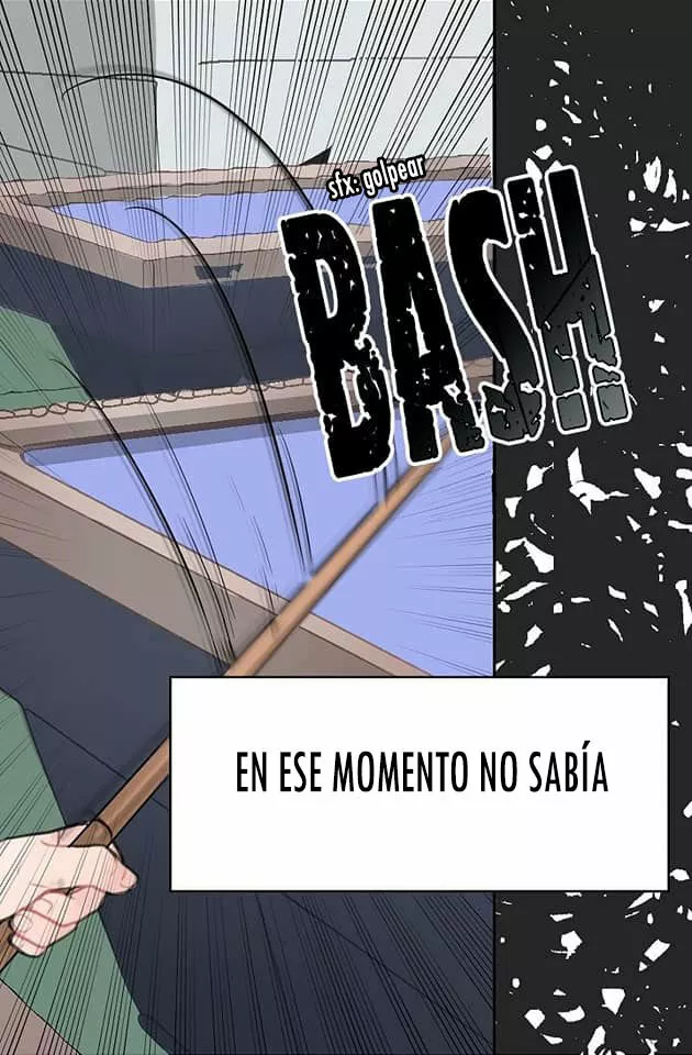 Página 47 del Manga