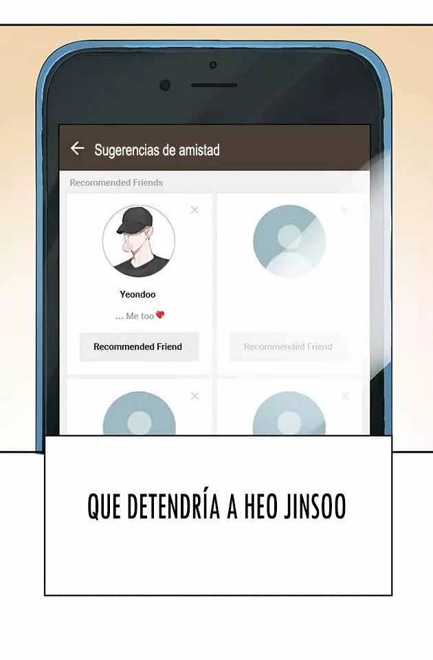 Página 49 del Manga