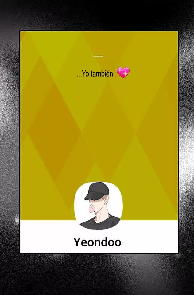 Página 51 del Manga