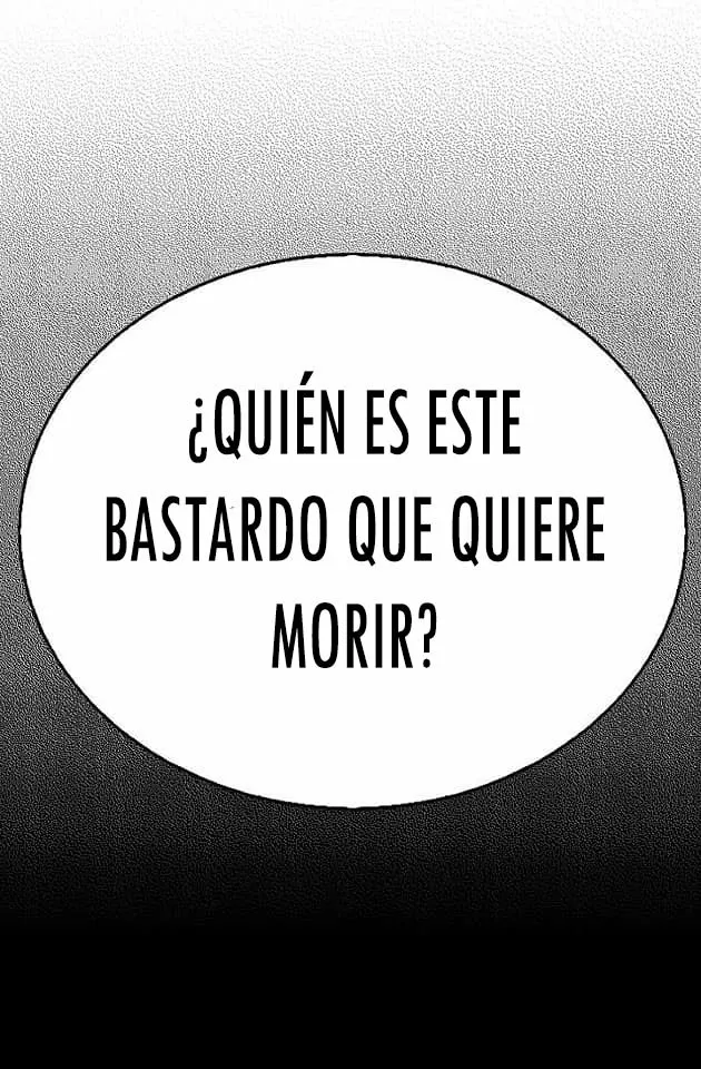 Página 53 del Manga