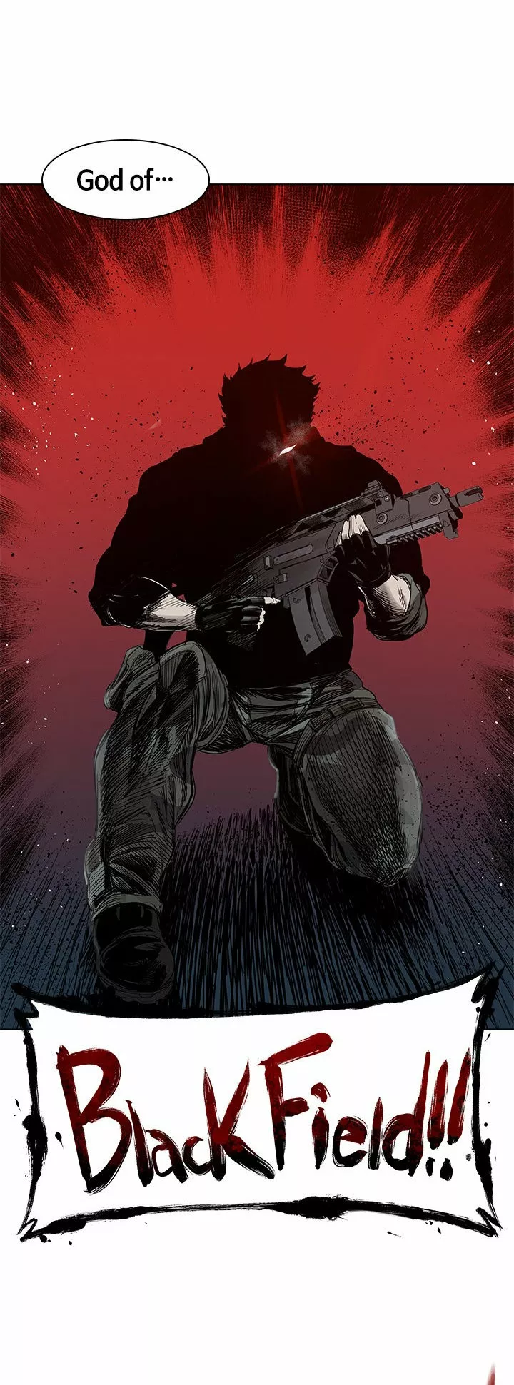 Página 44 del Manga
