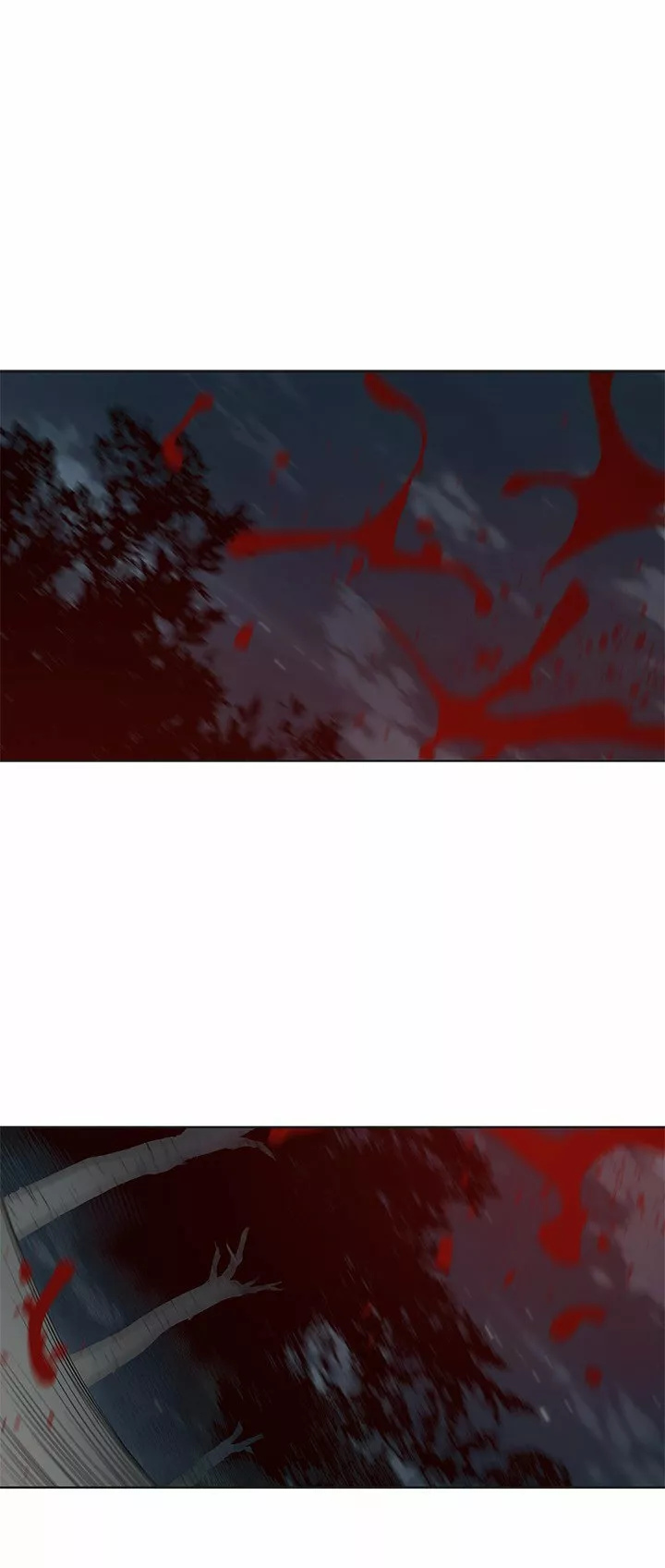 Página 48 del Manga