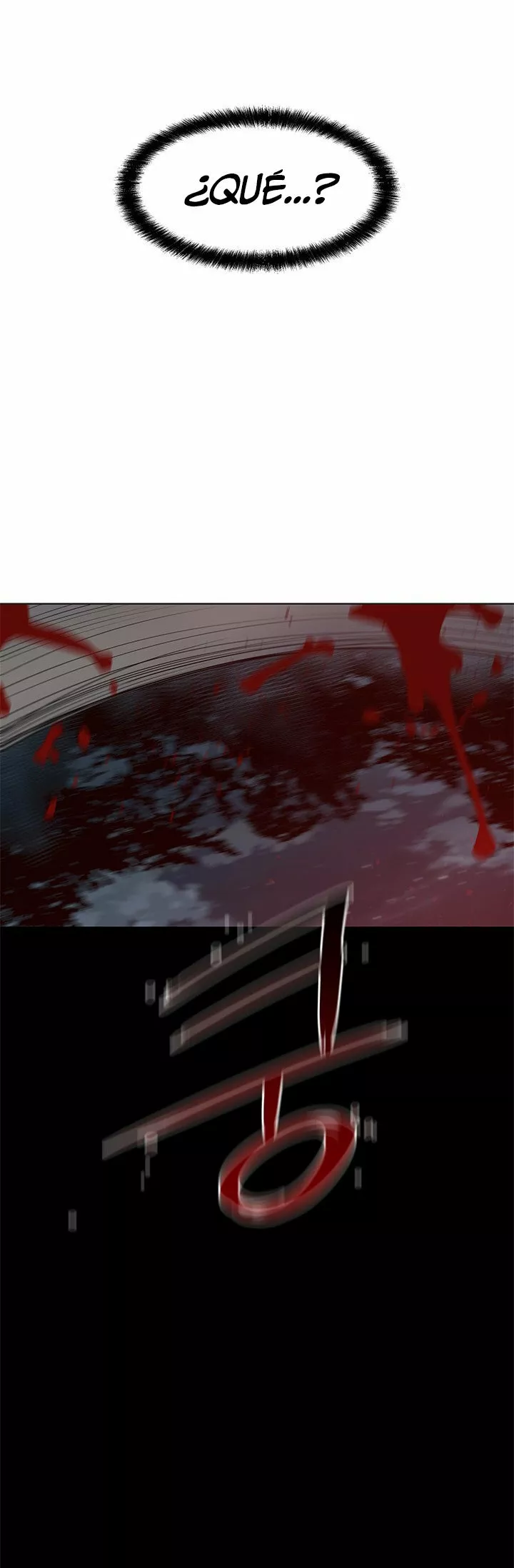Página 49 del Manga
