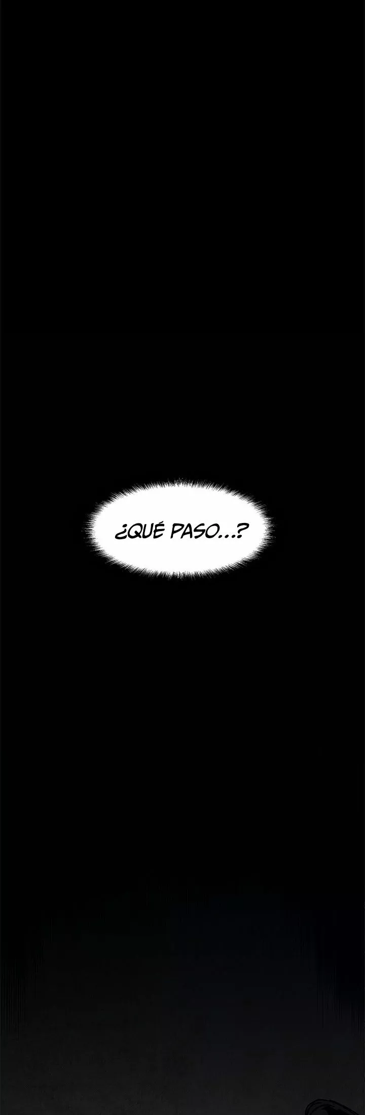 Página 50 del Manga