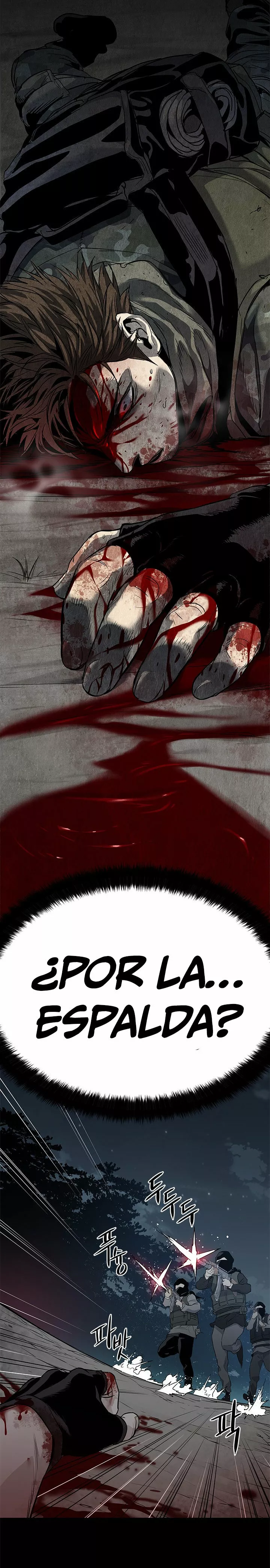 Página 51 del Manga