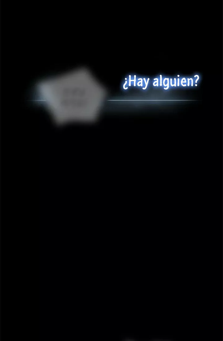 Página 59 del Manga