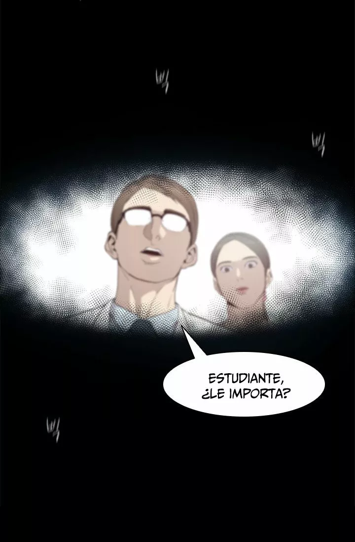 Página 62 del Manga