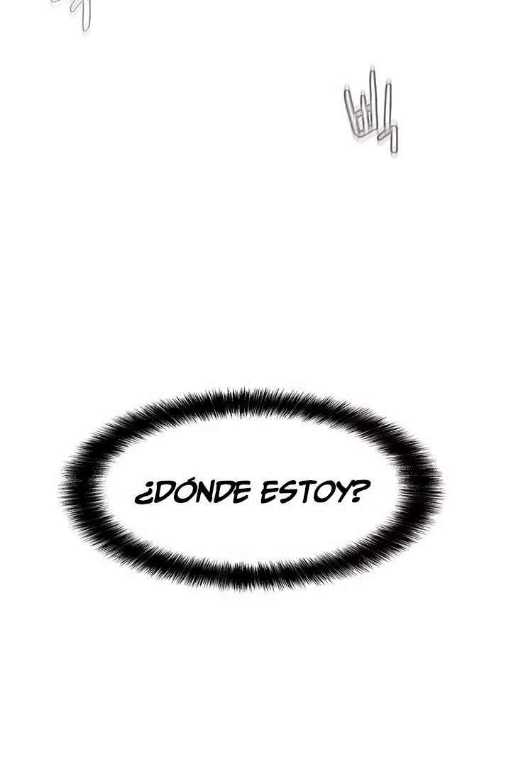 Página 64 del Manga