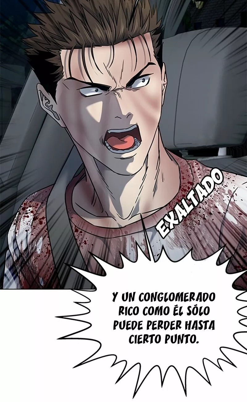 Página 40 del Manga