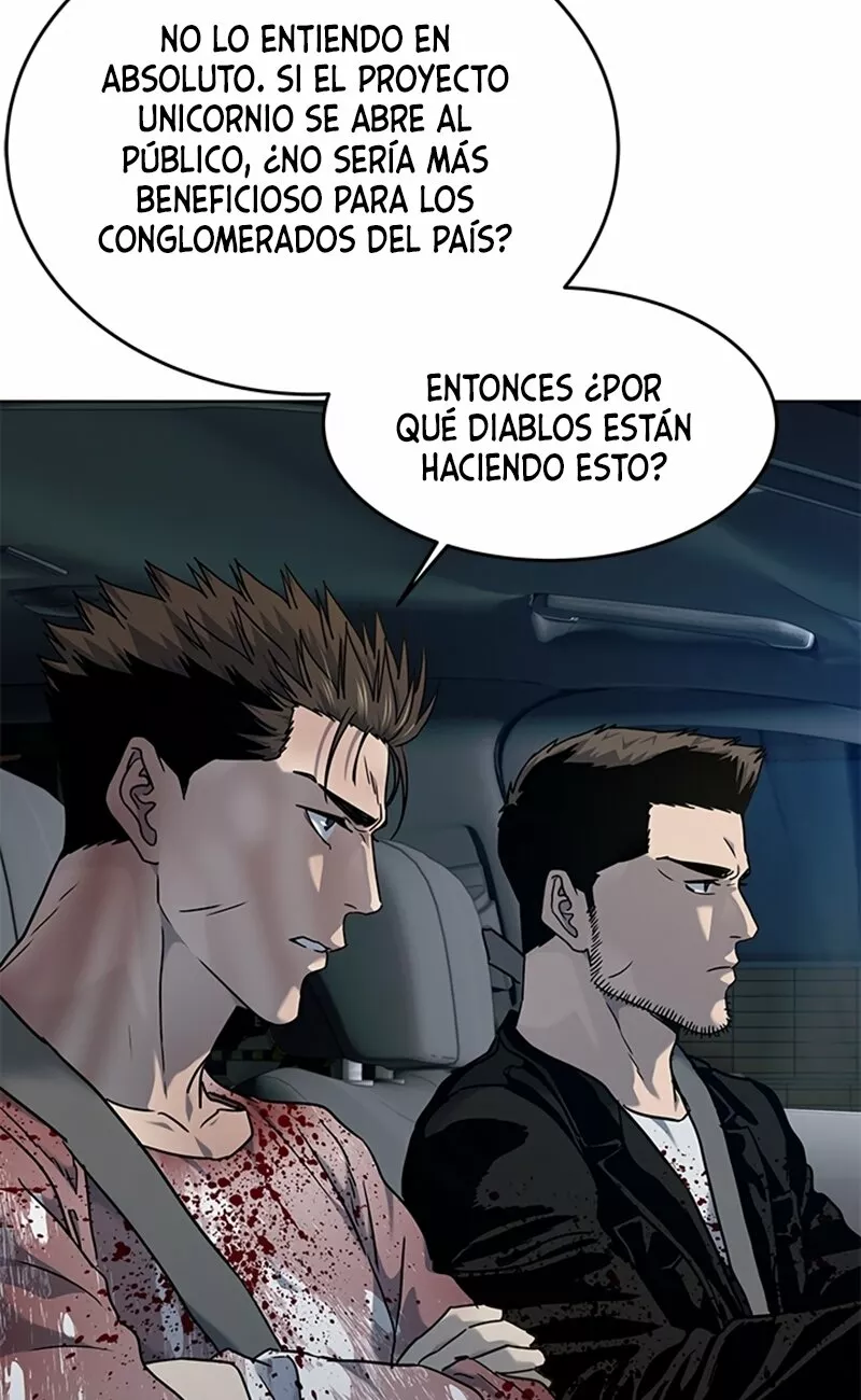 Página 42 del Manga