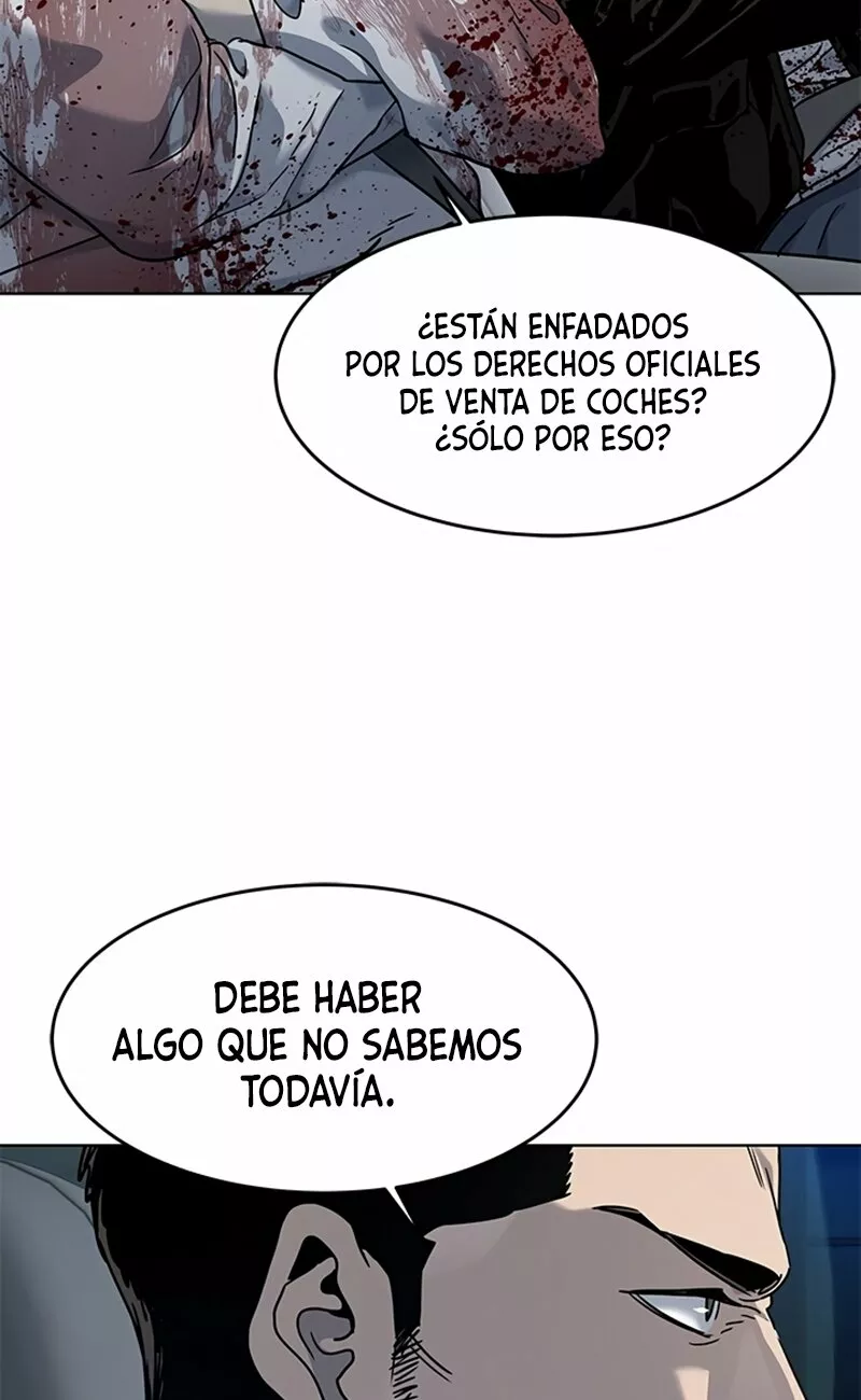 Página 43 del Manga