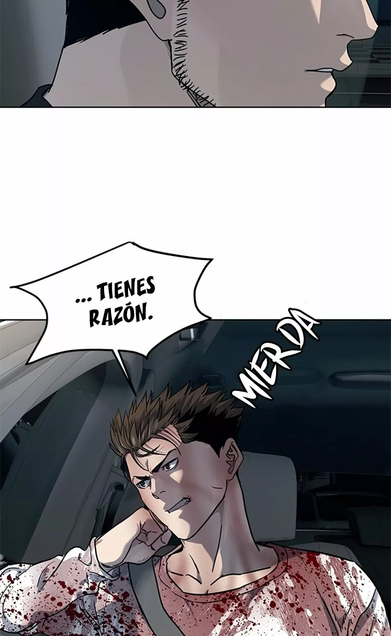 Página 44 del Manga