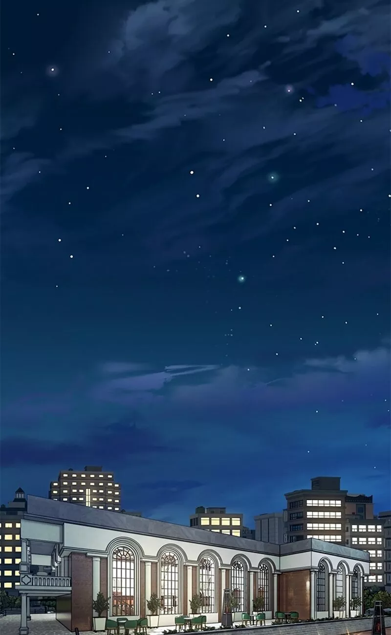 Página 48 del Manga