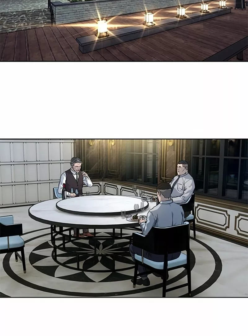 Página 49 del Manga