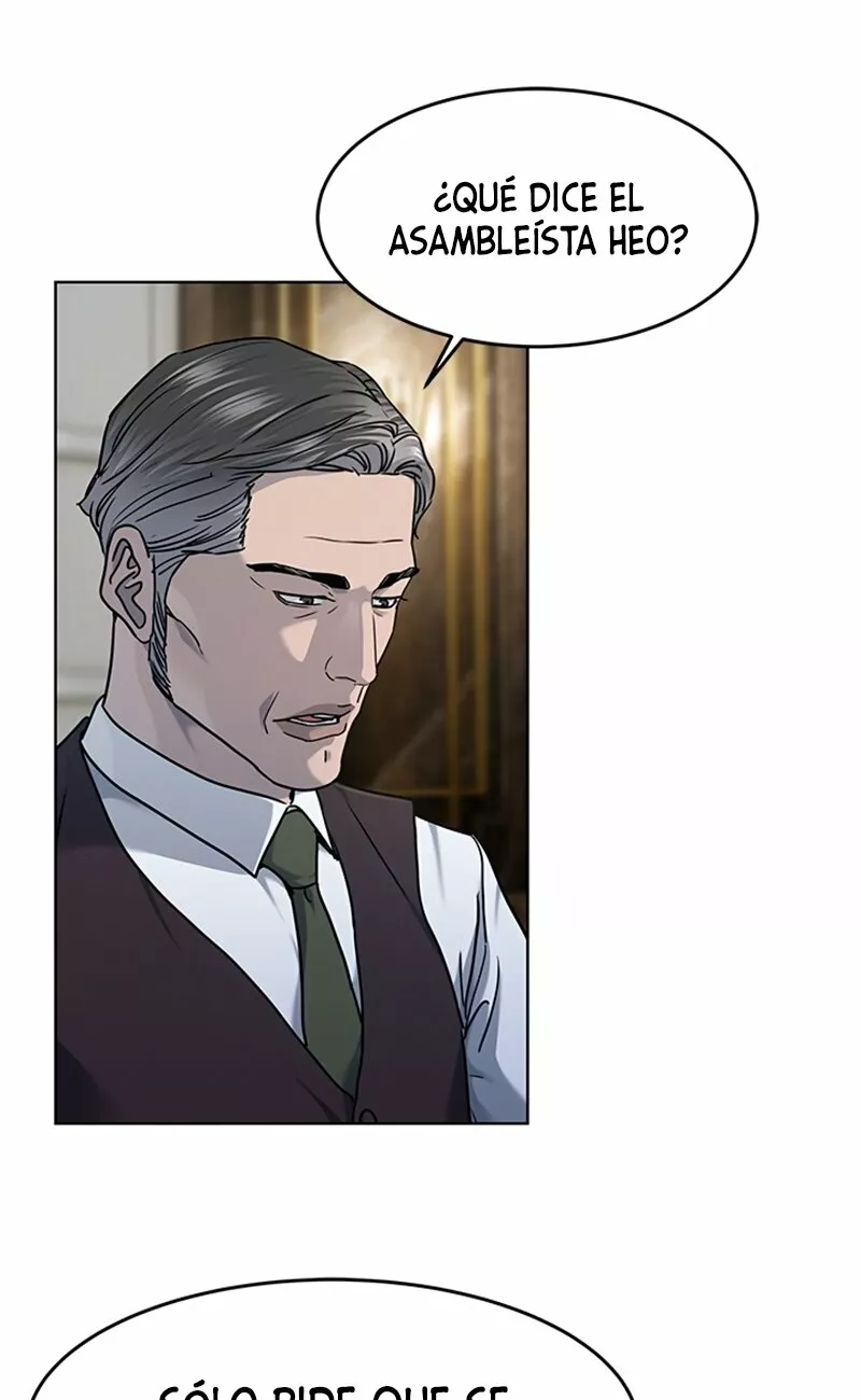 Página 50 del Manga