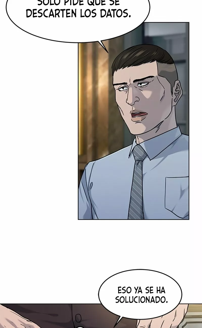 Página 51 del Manga