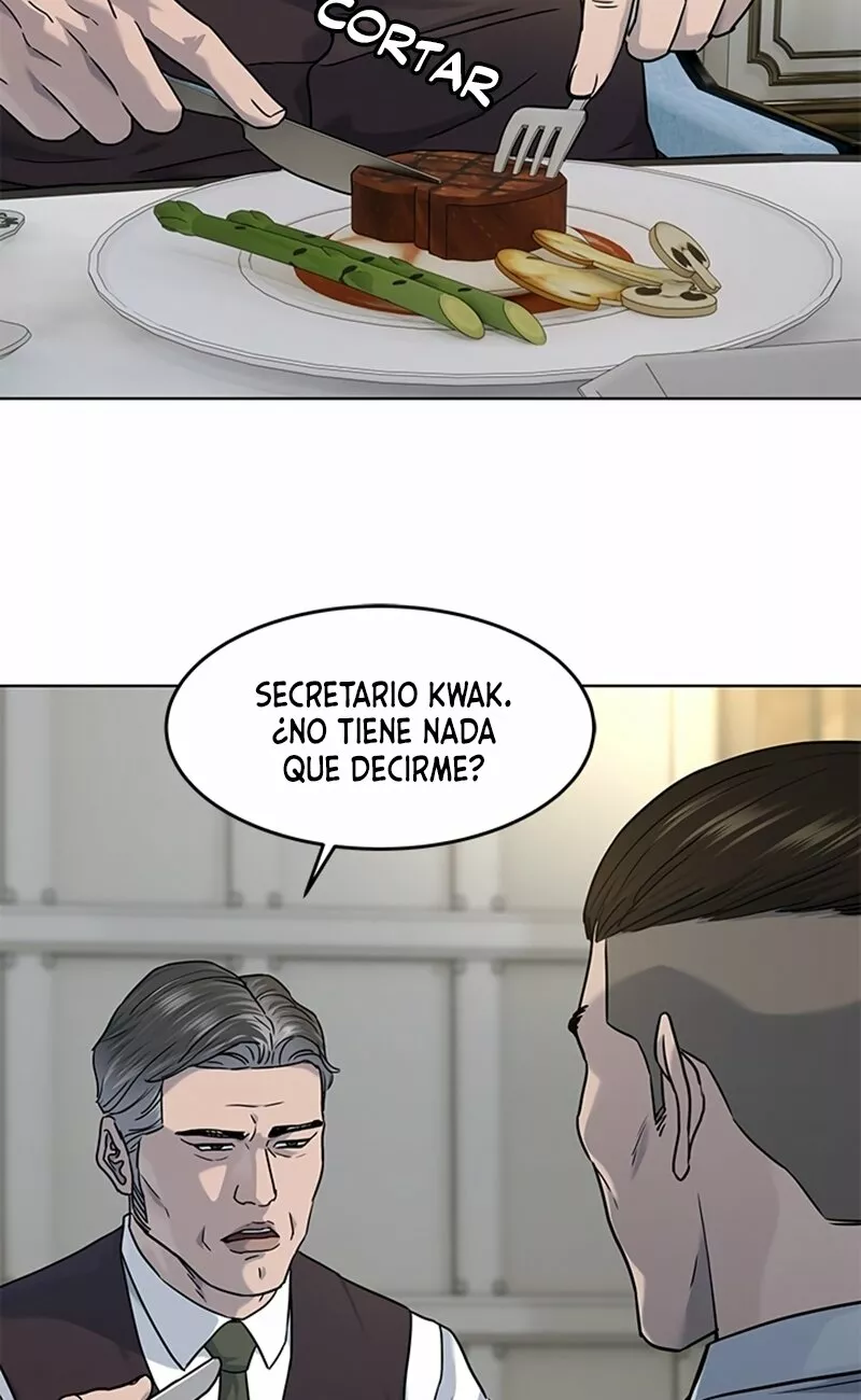 Página 52 del Manga