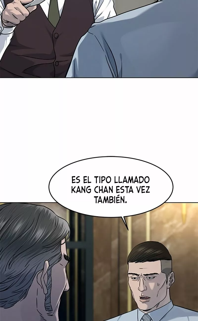 Página 53 del Manga