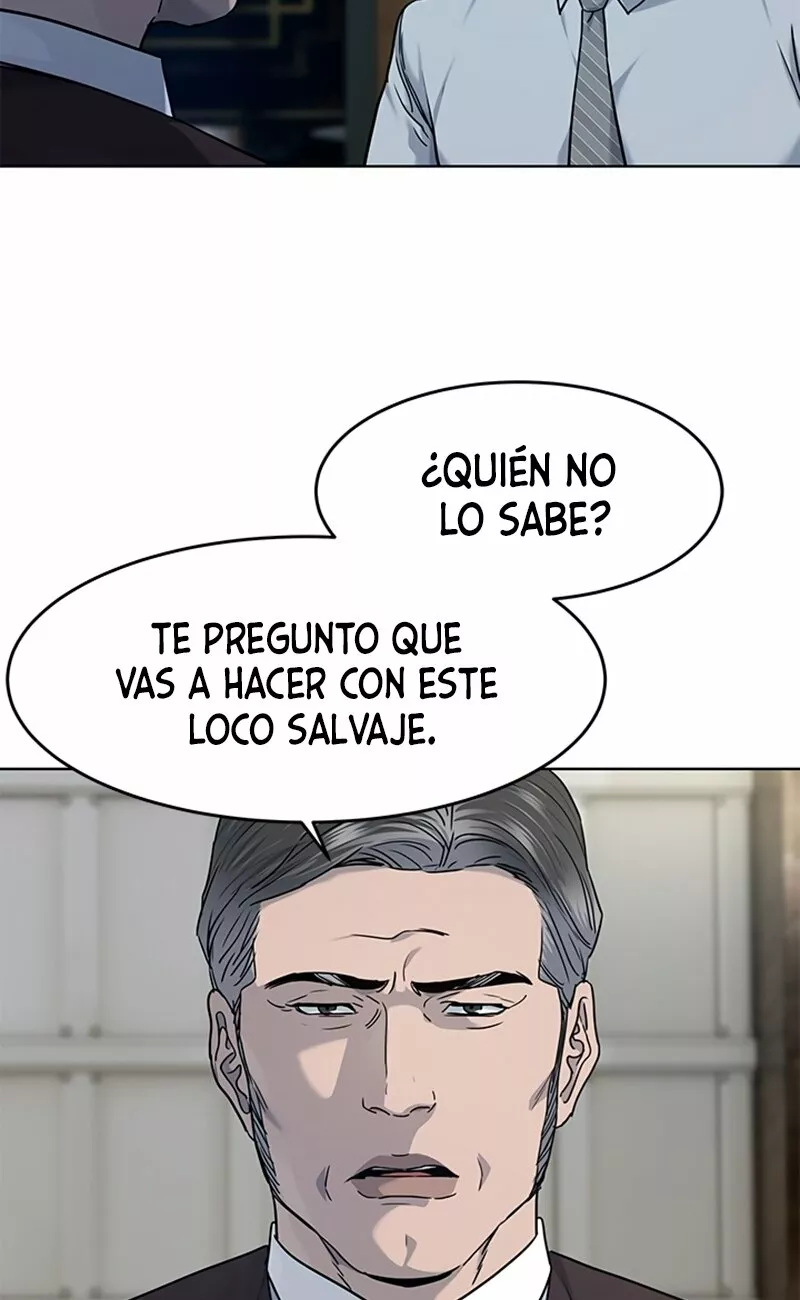 Página 54 del Manga