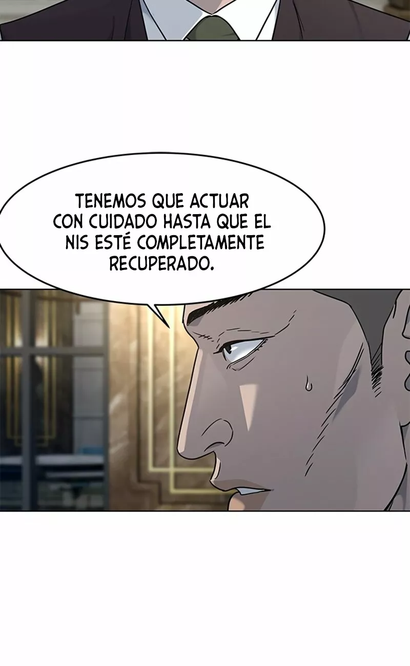 Página 55 del Manga