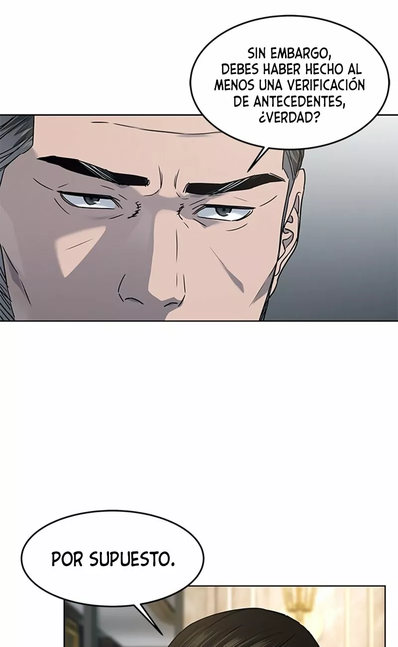 Página 56 del Manga