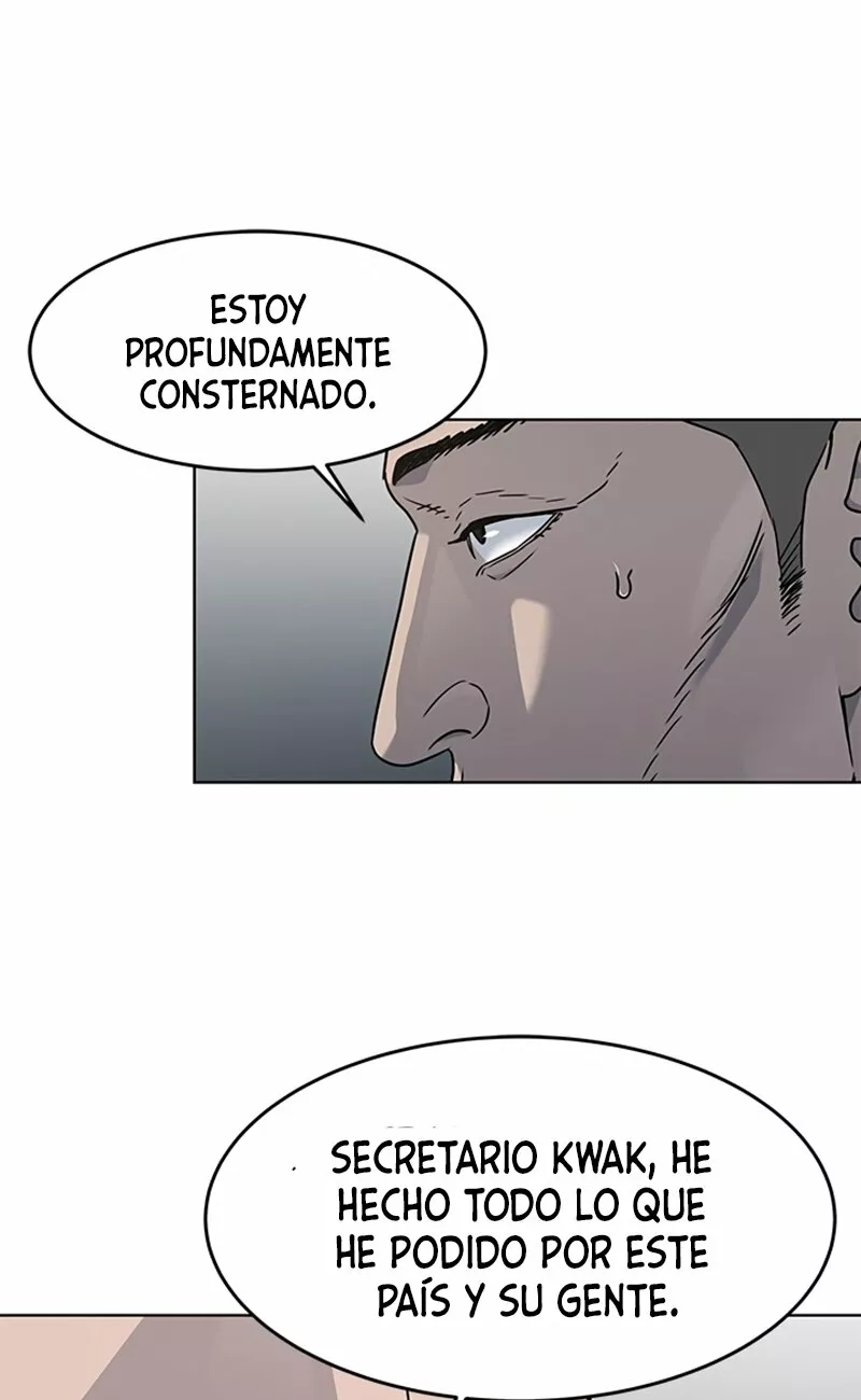 Página 59 del Manga