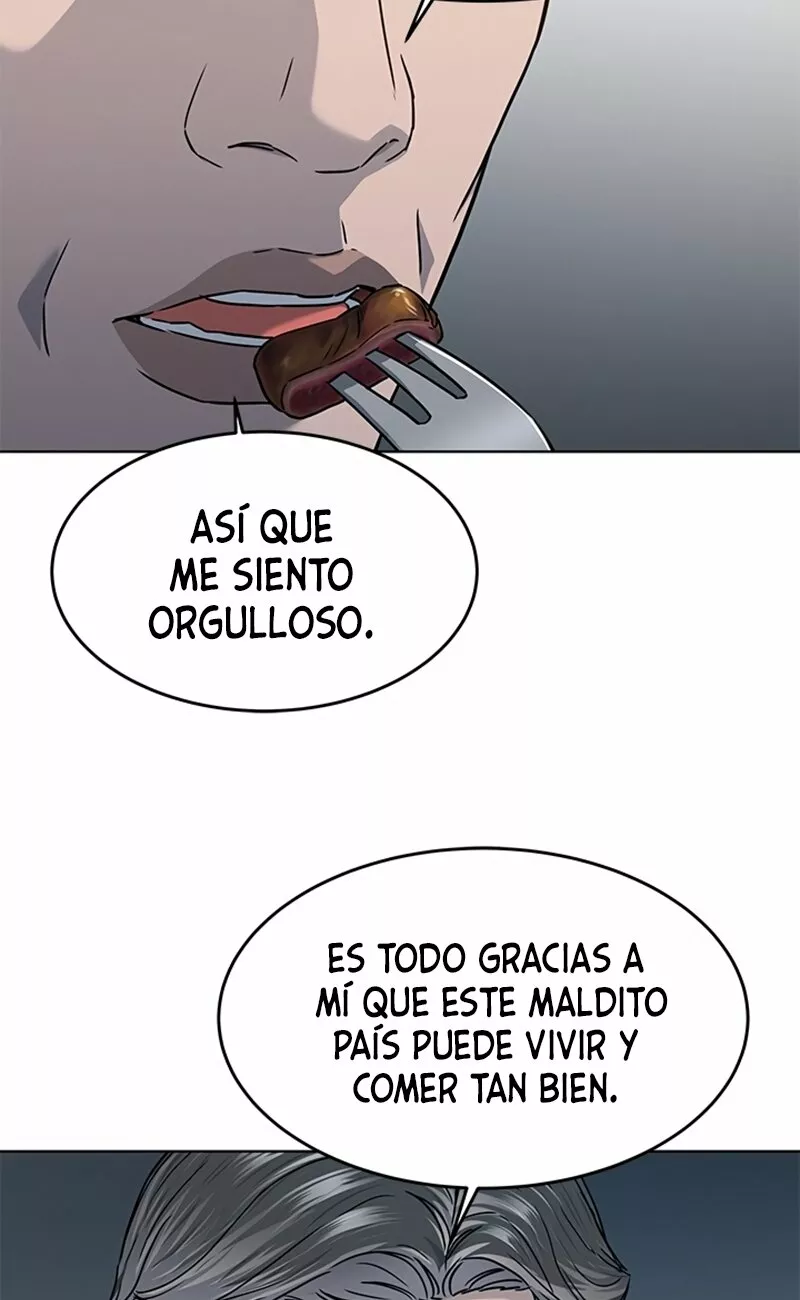 Página 60 del Manga