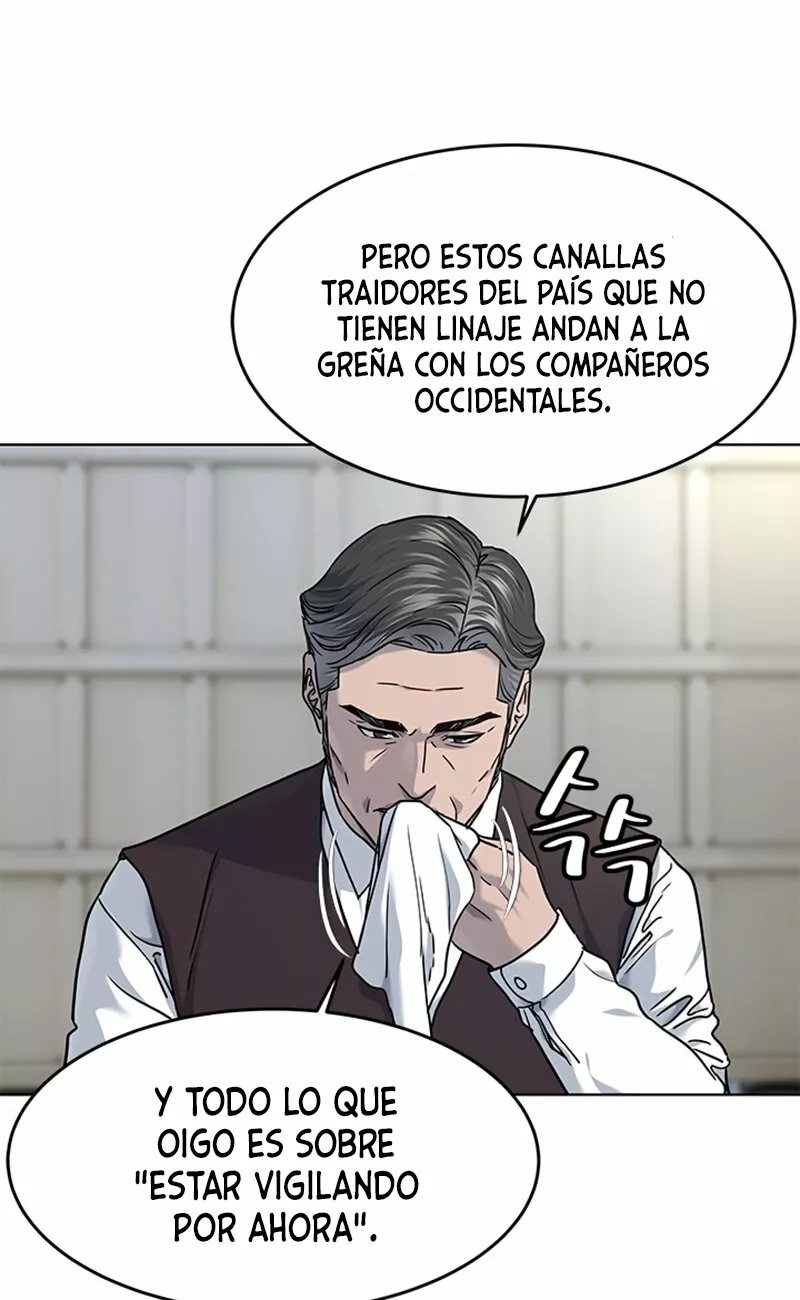Página 63 del Manga