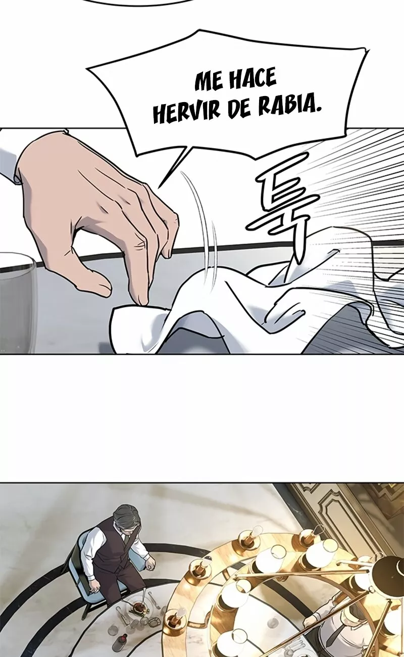 Página 64 del Manga