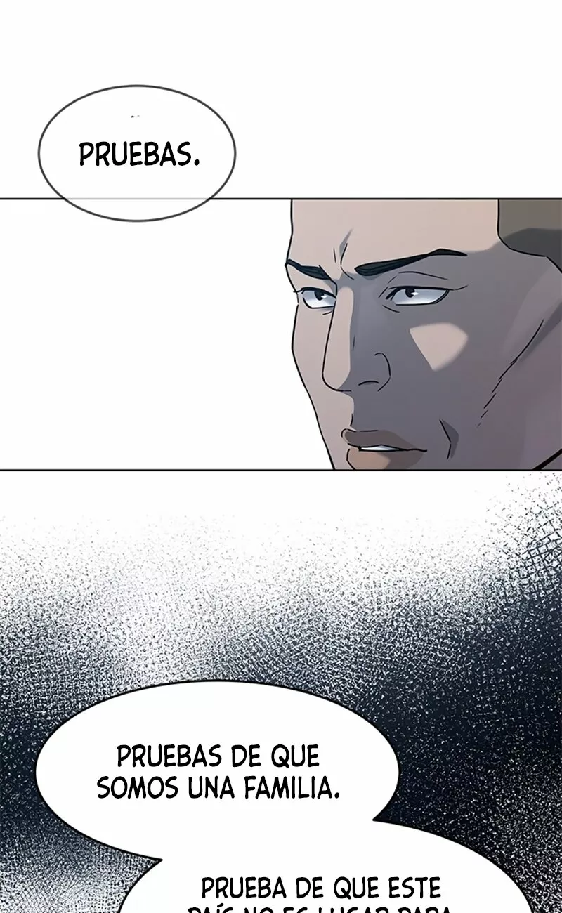 Página 67 del Manga