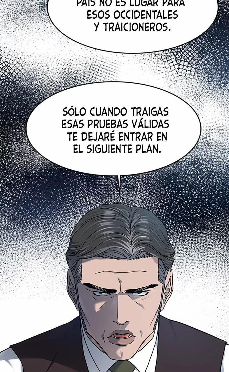 Página 68 del Manga