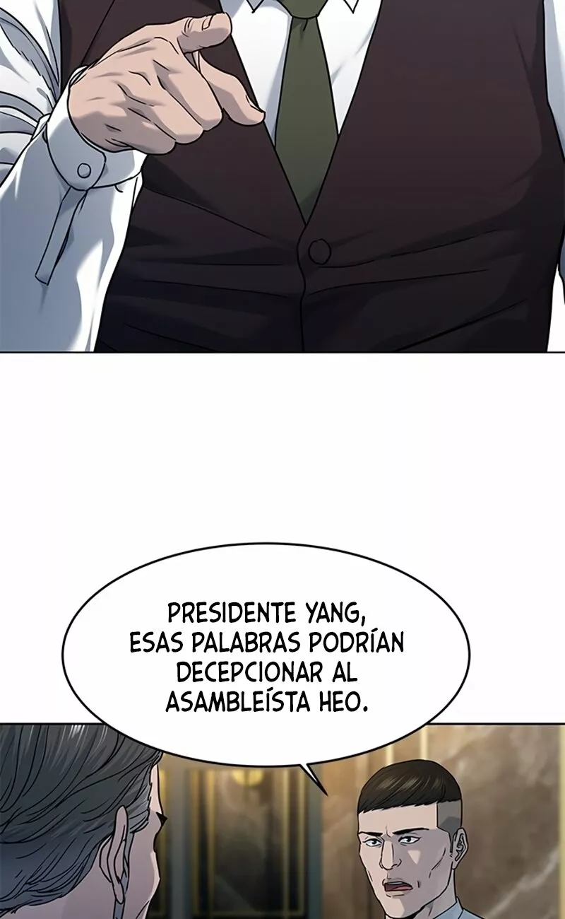 Página 69 del Manga