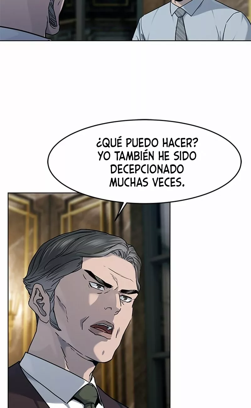 Página 70 del Manga
