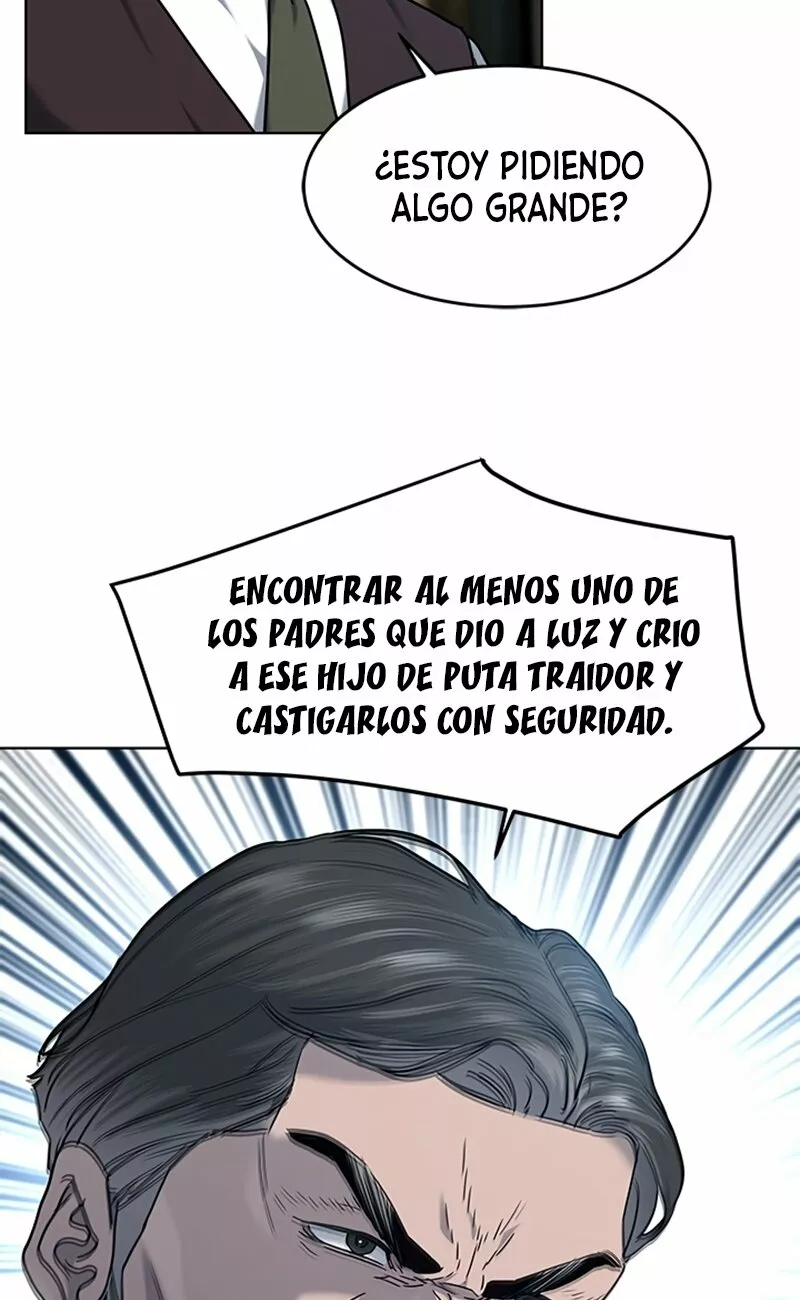 Página 71 del Manga
