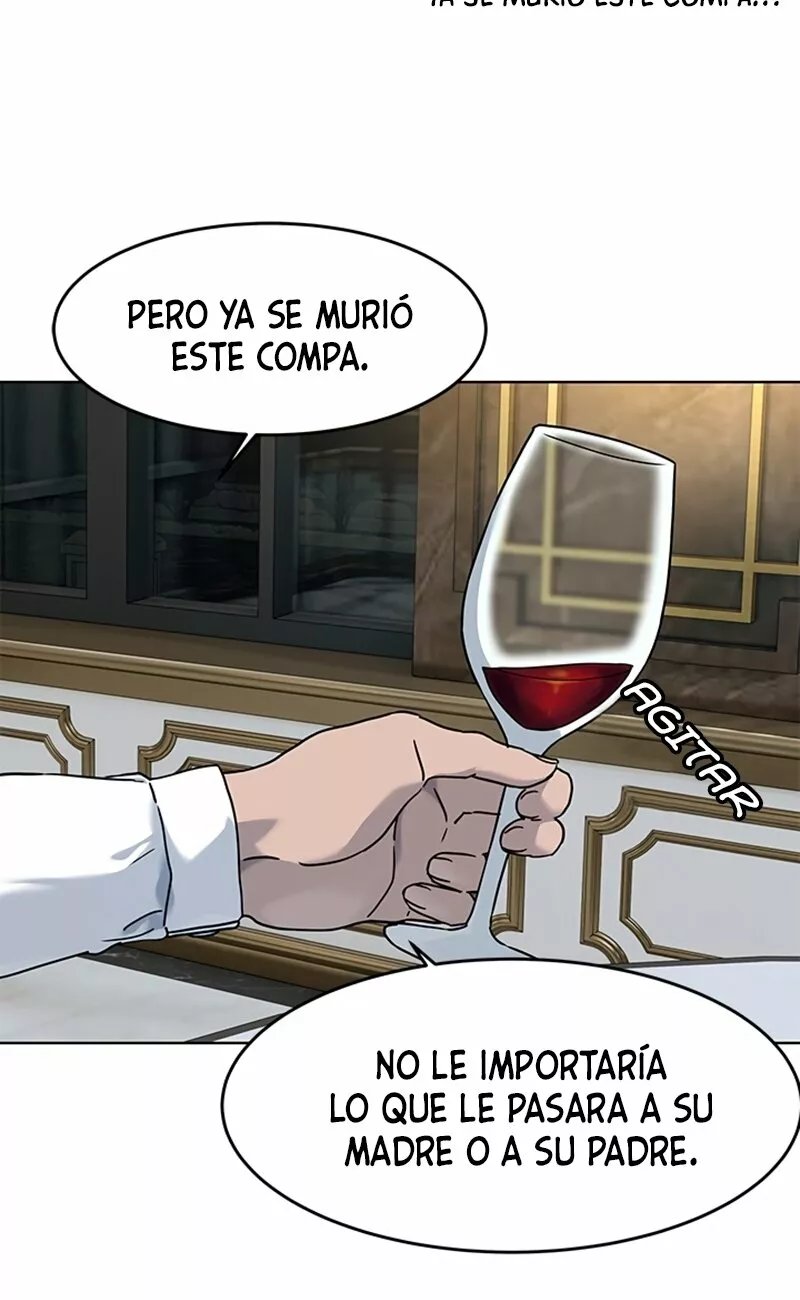 Página 73 del Manga