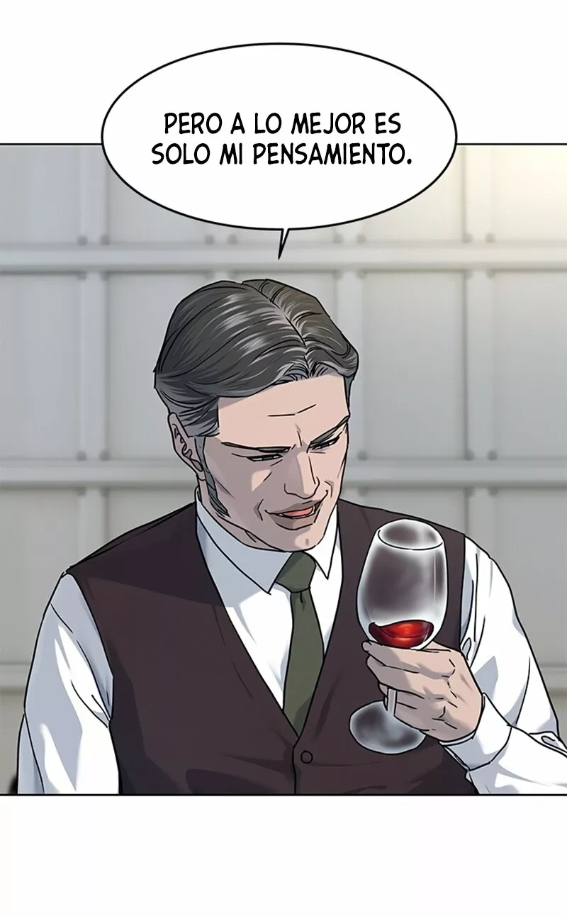 Página 74 del Manga