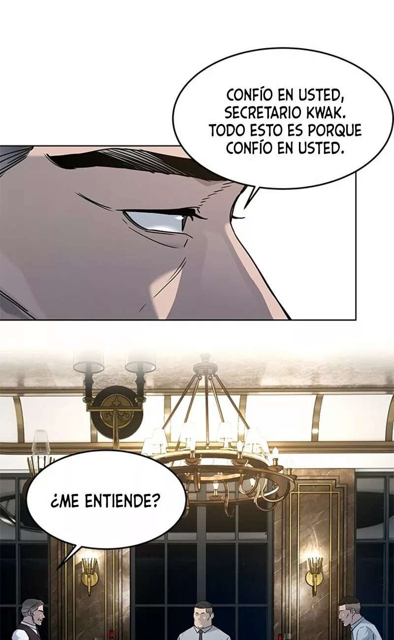 Página 76 del Manga