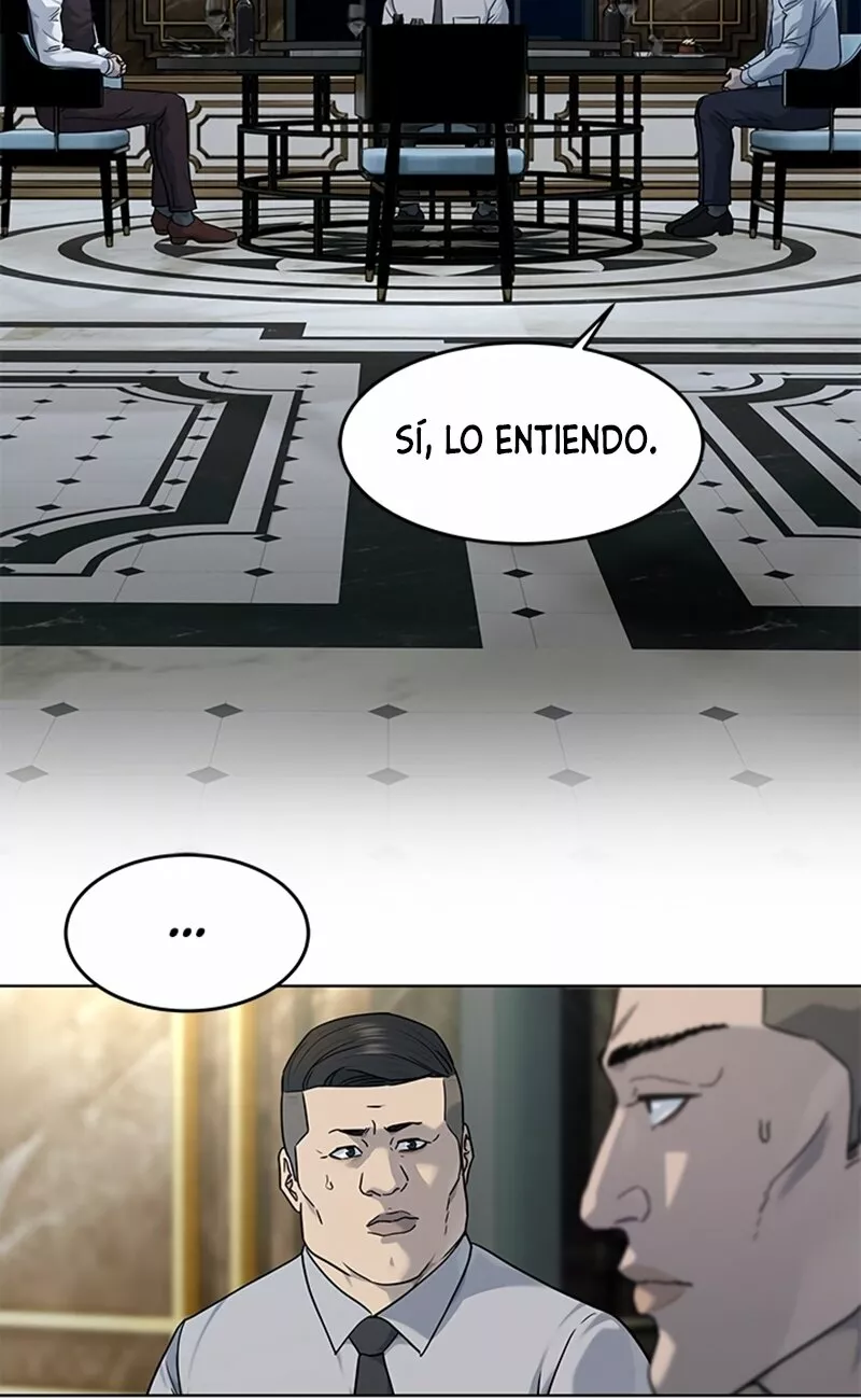 Página 77 del Manga