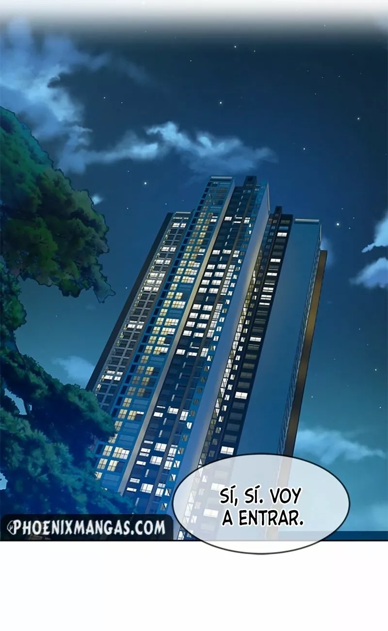 Página 79 del Manga