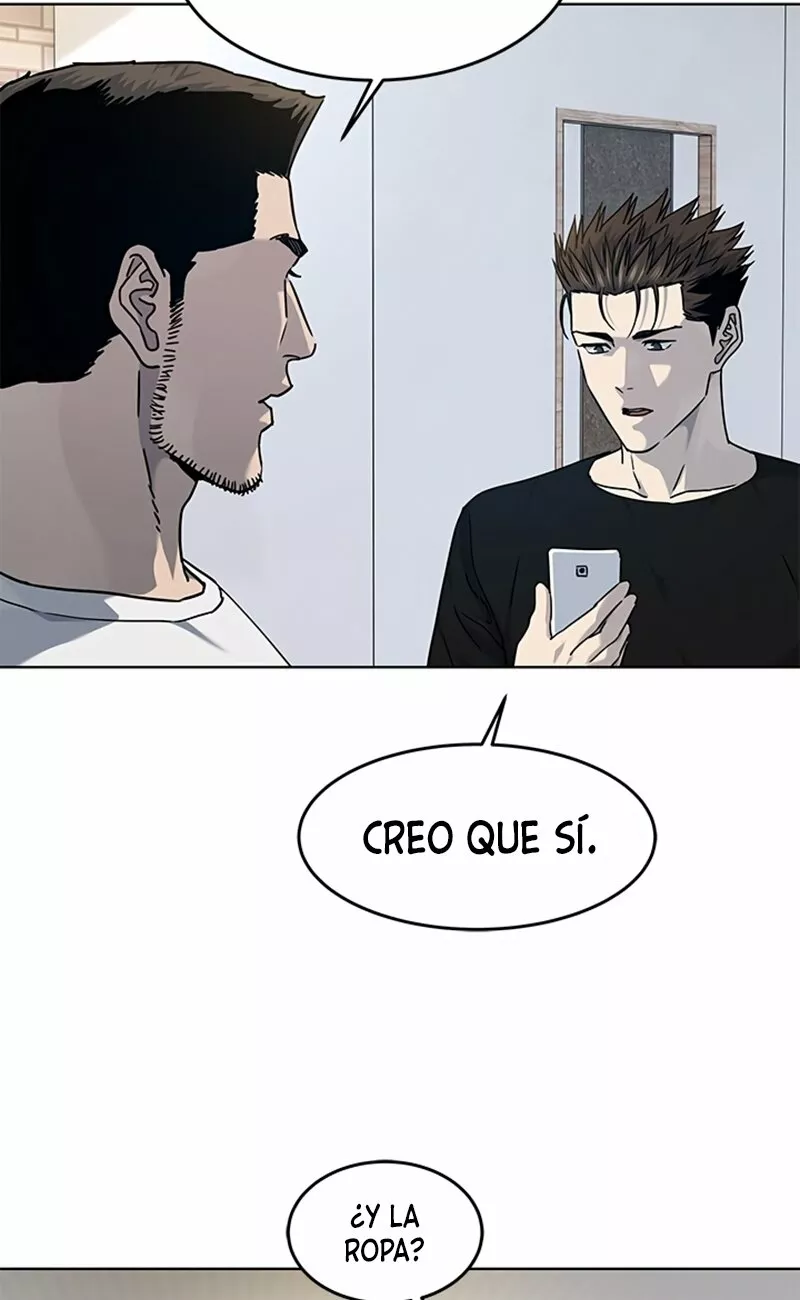 Página 81 del Manga
