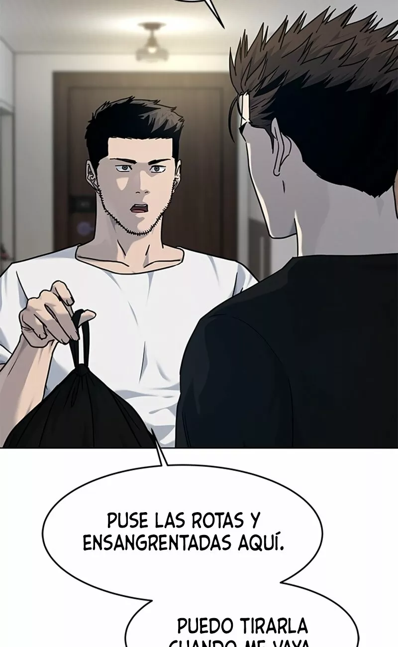 Página 82 del Manga