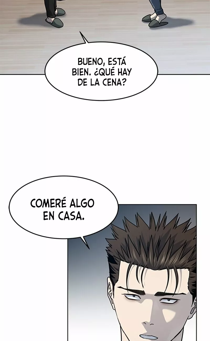 Página 84 del Manga